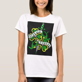 Camiseta Oferece Uma Cópia Do Melhor Artigo Perfeito02