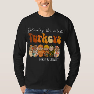 Camiseta Oferecendo Aos Turcos Mais Importantes Mão De Obra