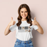 Oferta da Melhor Família de Fotos e Cinzas do Mode