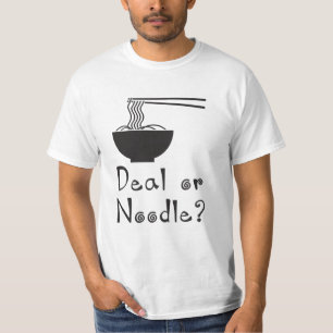 Camiseta Oferta De Cozinhar De Cozinheiro De Chef Ou Presen