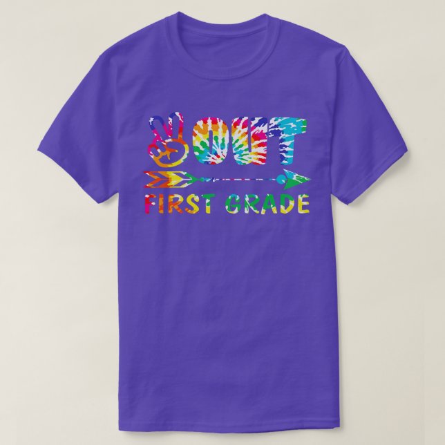 Camiseta Oferta de Design de Corda Correspondente de Primei (Frente do Design)