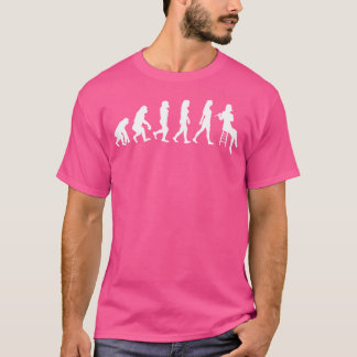 Camiseta Oferta de Flute Orchestra Music Flutes Concert