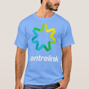 Camiseta Oferta de materiais mercadológicos (merchandising)