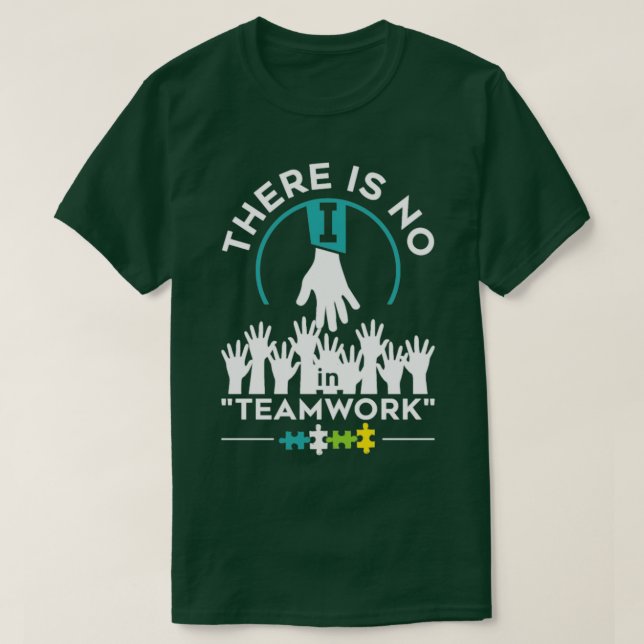 Camiseta Oferta do Treinador de Criatividade de Motivação d (Frente do Design)