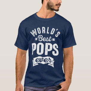 Camiseta Oferta dos melhores Pop