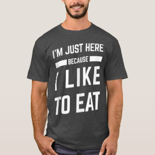 Camiseta Oferta Engraçada De Gym E Comida Para Mulheres Ou