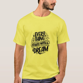 Camiseta Oferta Exclusiva em T.Shirts Premium – Entrega Ráp