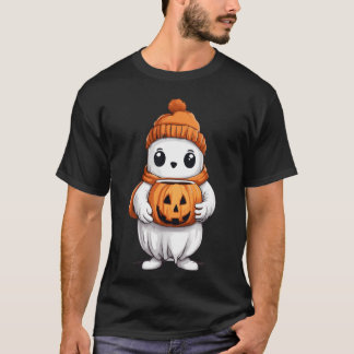 Camiseta Oferta ponderada Surpreenda seus amigos