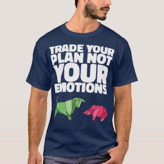 Camiseta Ofertas Comerciais Comerciais Comerciais Comercial