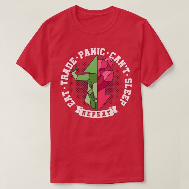 Camiseta Ofertas Comerciais Comerciais Comerciais Comercial (Frente do Design)