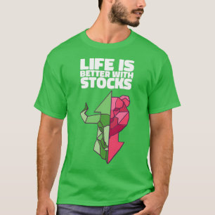 Camiseta Ofertas Comerciais Comerciais Comerciais Comercial