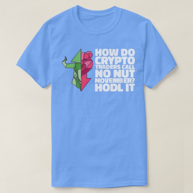 Camiseta Ofertas Comerciais Comerciais Comerciais Comercial (Frente do Design)