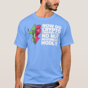 Camiseta Ofertas Comerciais Comerciais Comerciais Comercial