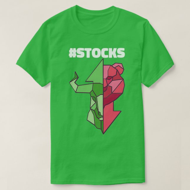 Camiseta Ofertas Comerciais Comerciais Comerciais Comercial (Frente do Design)