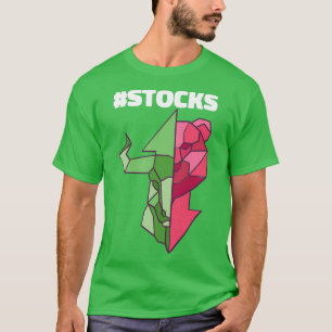 Camiseta Ofertas Comerciais Comerciais Comerciais Comercial