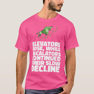 Camiseta Ofertas Comerciais Comerciais Comerciais Comercial