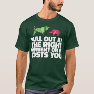 Camiseta Ofertas Comerciais Comerciais Comerciais Comercial