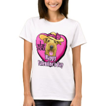 Ofertas de Dias de os namorados Airedale Terrier