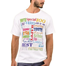 Ofertas de Festa de aniversário 100 Únicas E Espec