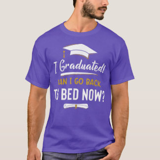 Camiseta Ofertas De Graduação Para Ele Sua Coluna De Segund