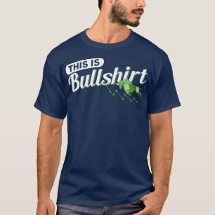 Camiseta Ofertas de Negociação Comerciais Comercializadoras