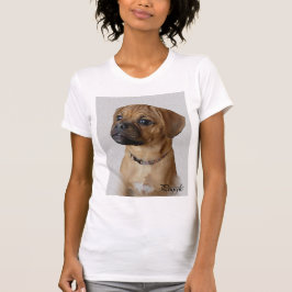 Camiseta Ofertas de Pólvoras