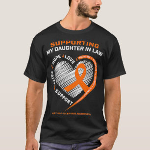 Camiseta Ofertas De Produtos Derivados Na Lei De Vários Pr