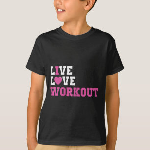 Camiseta Ofertas Engraçadas De Sobremesas E Fatos De Constr