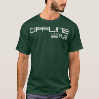 CAMISETA OFFLINE 1