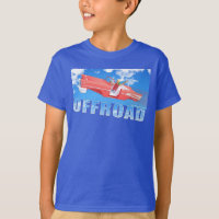 Offroad - 01