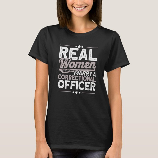 Camiseta Oficial Correto Casado Thin Silver (Frente)