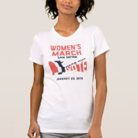 Camiseta oficial San Diego, de março de 2013, em b