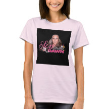 Oficial SlayTheDayWithDawn