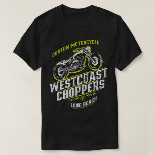Camiseta Ofício - Aventura - Jeep - T-Shirt de Carro 4x4