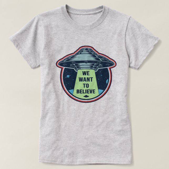 CAMISETA OFO (Frente do Design)