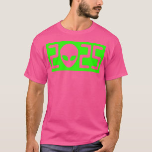 Camiseta Ofo 2025