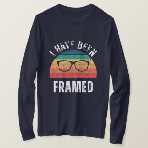 Camiseta oftalmologista oftalmologista optometrista engraça