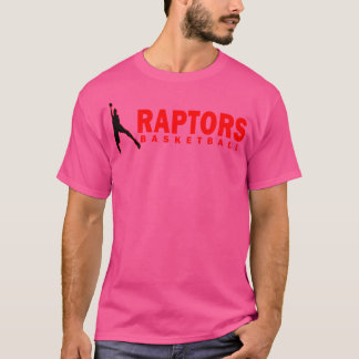 Camiseta Og Anunobyraptors Basball