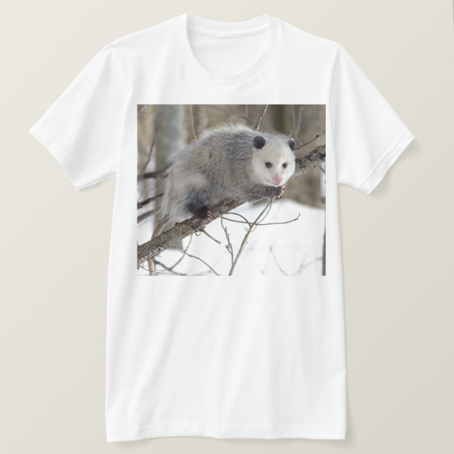 Camiseta Ogambm Love (Frente do Design)