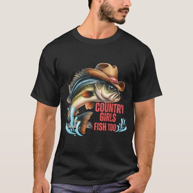 Camiseta Oh Baleia - Oh Bem - Design Aquarela (Frente)