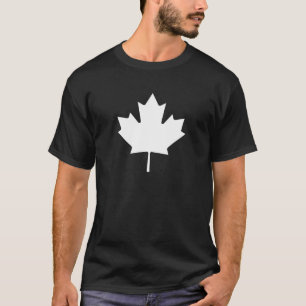 Camiseta Oh! C!