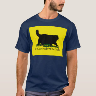 Camiseta Oh, Deus, Ele Pregando O Bloco De Cores