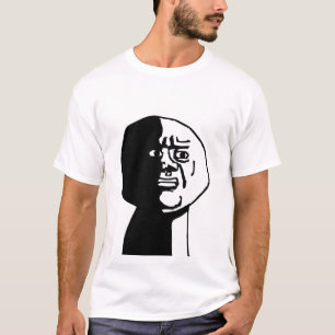 Camiseta oh deus porque t-shirt