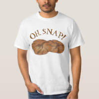 Oh (Ginger) Snap Amish PA Cookies Holandeses do Gi