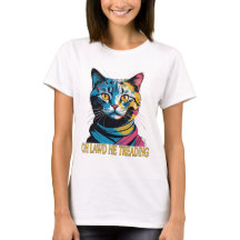 Oh Lawd Ele Treading