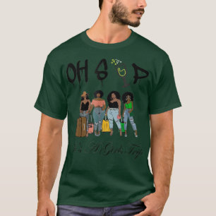 Camiseta Oh, Sip É Uma Festa De Vinho, Festas De Vinho, Mul