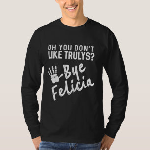 Camiseta Oh Você Não Gosta De Duro Seltzer Tchau Bar Crawl