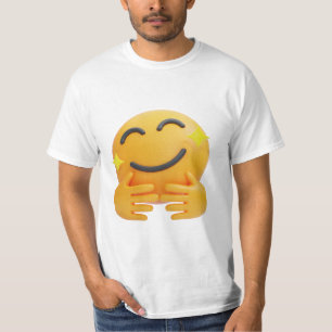 Camiseta Ohhh
