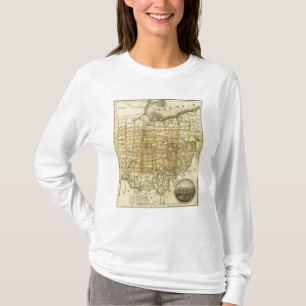 Camiseta Ohio 4