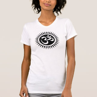 Camiseta ohm3